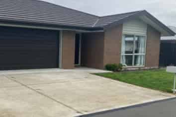 71 Tauhinu Avenue, Lincoln