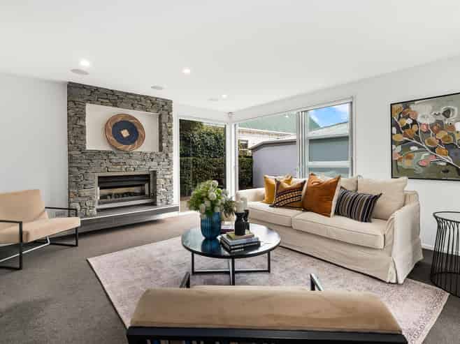 128a Holly Road, Saint Albans