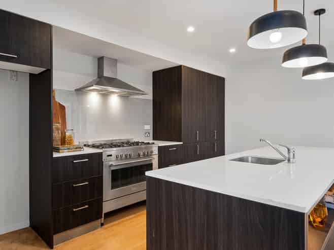128a Holly Road, Saint Albans