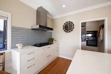 65 Pulham Road, Warkworth