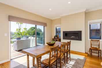 65 Pulham Road, Warkworth