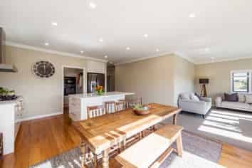65 Pulham Road, Warkworth