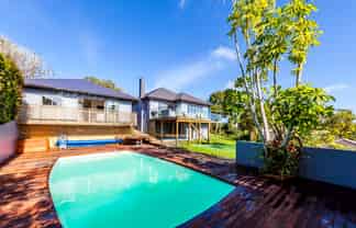 65 Pulham Road, Warkworth