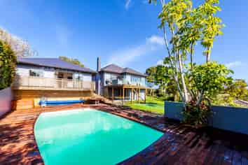 65 Pulham Road, Warkworth