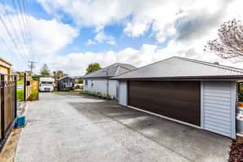 65 Pulham Road, Warkworth