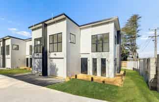 65A Red Hill Road, Red Hill