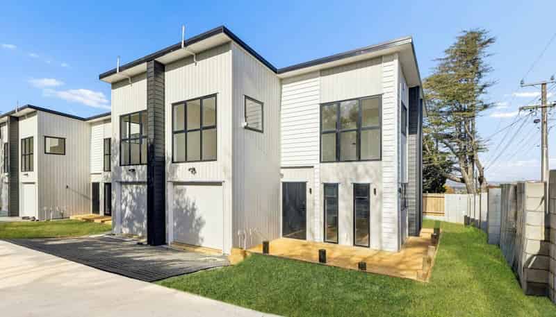 65A Red Hill Road, Red Hill
