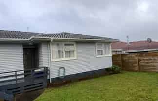 97 Chichester Drive, Papakura