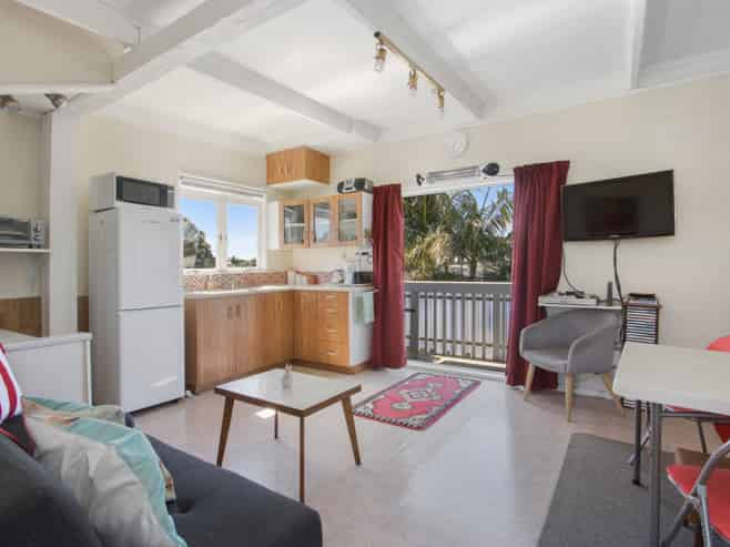 54 Athenree Road, Athenree