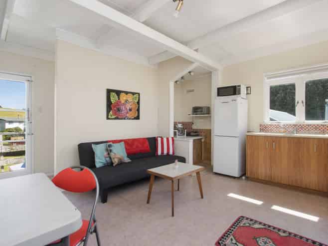 54 Athenree Road, Athenree