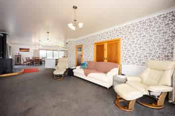 75 Harnetts Road, Kaikoura Flat