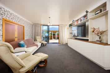 75 Harnetts Road, Kaikoura Flat