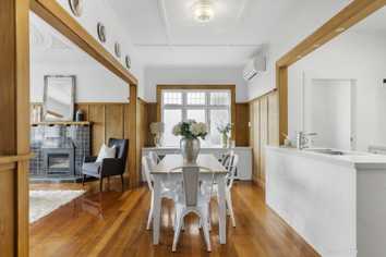 118 Grafton Road, Roseneath