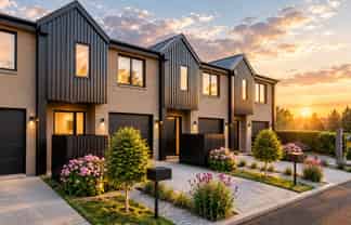 Salix Lane, Rolleston