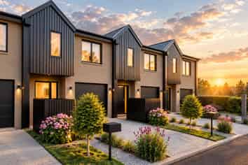  Salix Lane, Rolleston