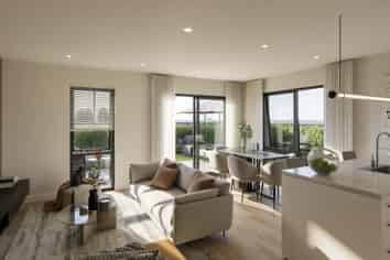  Salix Lane, Rolleston