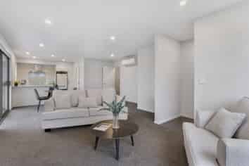48 Kestrel Street, Rolleston