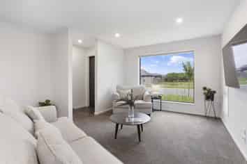 48 Kestrel Street, Rolleston