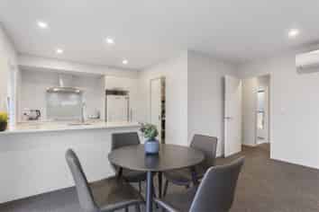 48 Kestrel Street, Rolleston