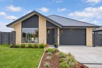 48 Kestrel Street, Rolleston