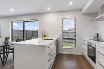 48 Kestrel Street, Rolleston