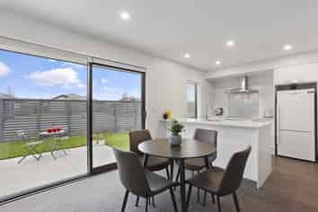 48 Kestrel Street, Rolleston