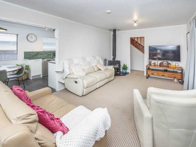 28 Enfield Street, Nawton