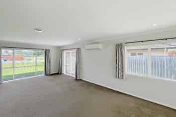 41 Hilton Road , Carterton