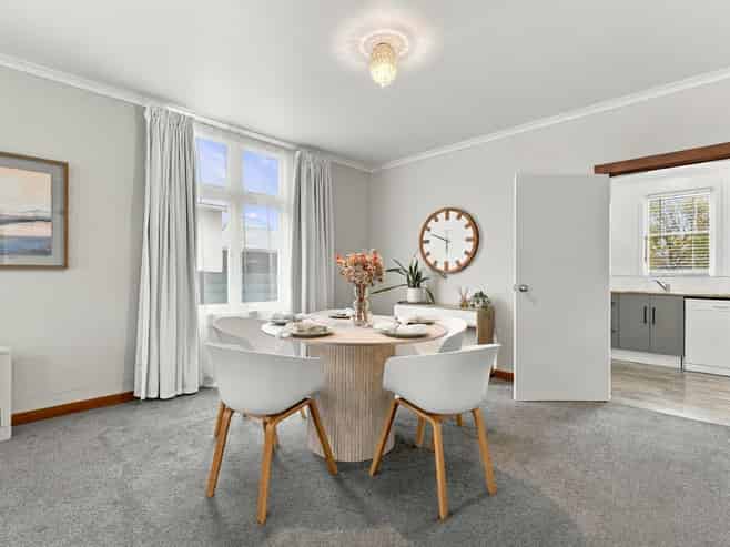 5 Gunn Street, Gonville