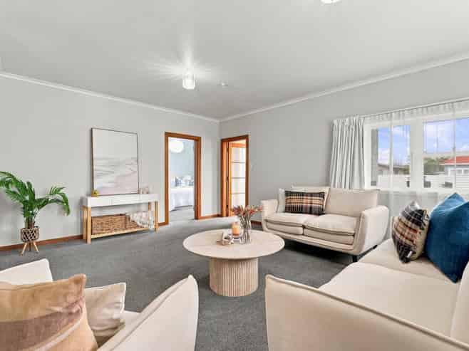 5 Gunn Street, Gonville