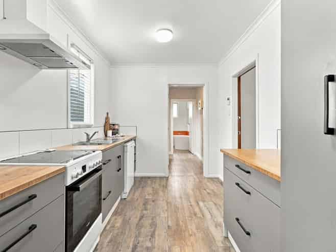 5 Gunn Street, Gonville