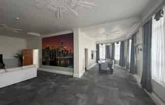 New York Style - Space to Work, Stay & Create