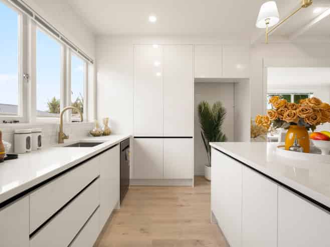 13 Lippiatt Road, Otahuhu