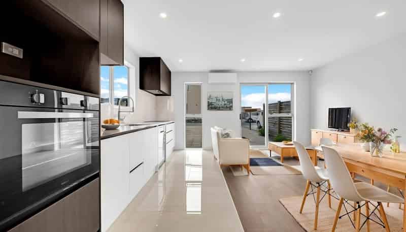 34 Auranga Drive, Papakura