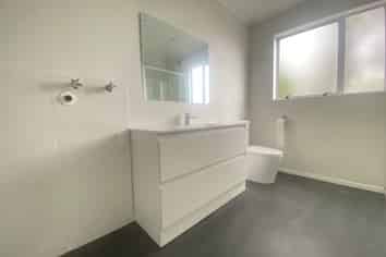 A/6 Glanmire Road, Newlands