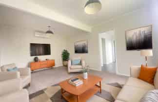 A/6 Glanmire Road, Newlands