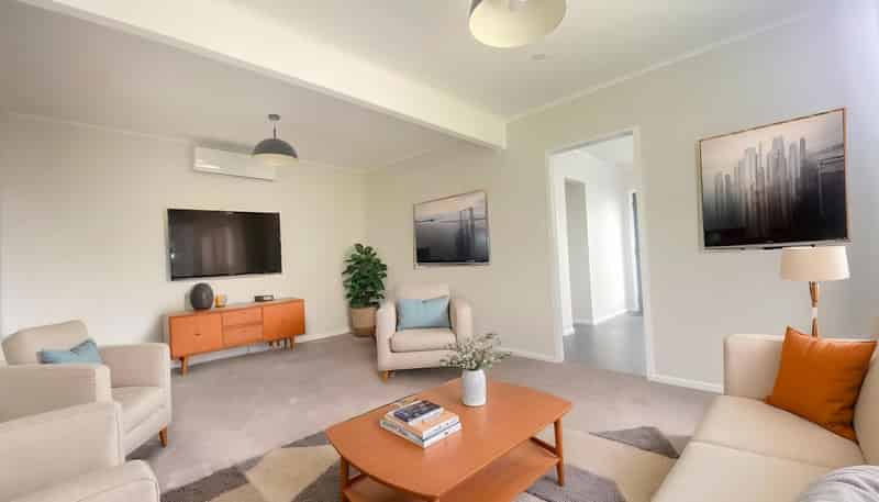 A/6 Glanmire Road, Newlands