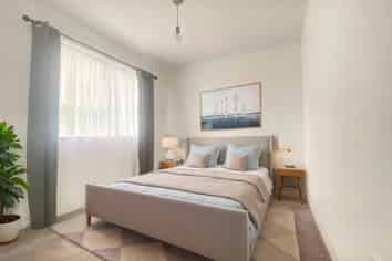 A/6 Glanmire Road, Newlands