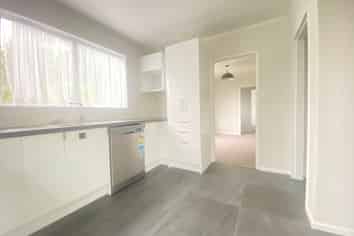 A/6 Glanmire Road, Newlands