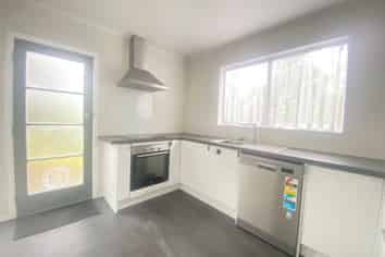 A/6 Glanmire Road, Newlands