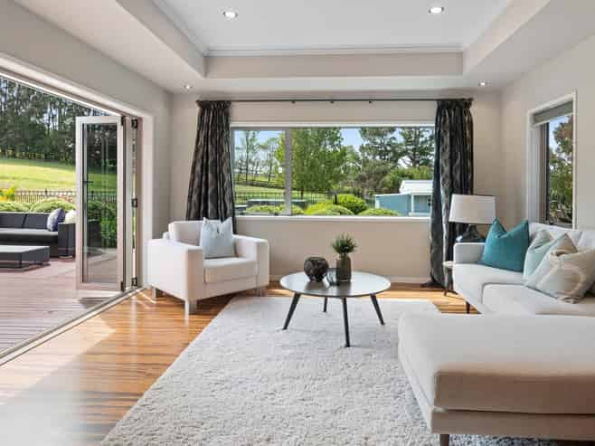  153C Green Road, Dairy Flat