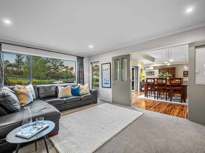  153C Green Road, Dairy Flat