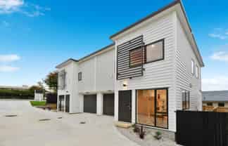 4/311 Albany Highway, Albany