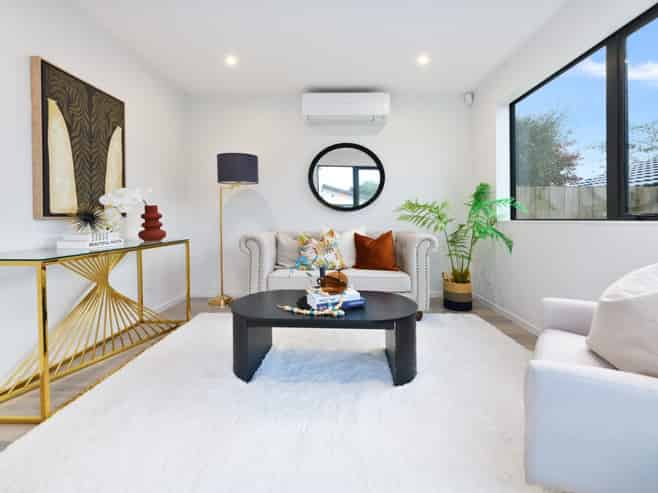 4/311 Albany Highway, Albany