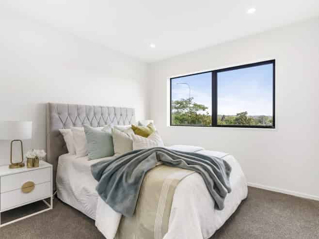 4/311 Albany Highway, Albany