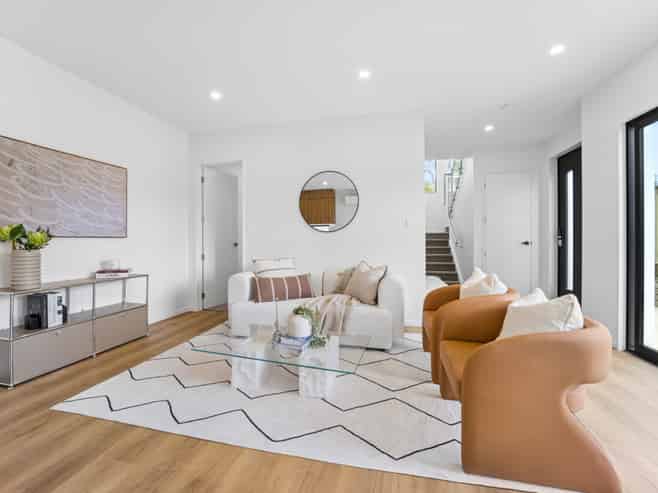 1/8 Connell Street, Blockhouse Bay