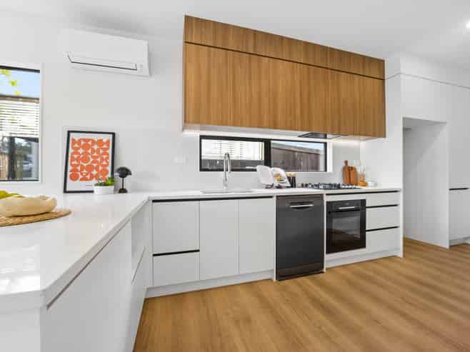 1/8 Connell Street, Blockhouse Bay