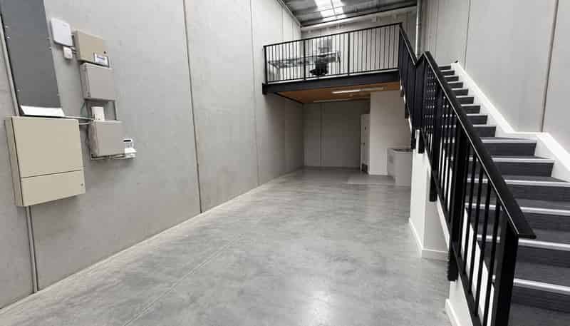 37/74 Westpoint Drive, Hobsonville