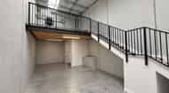 Open gallery