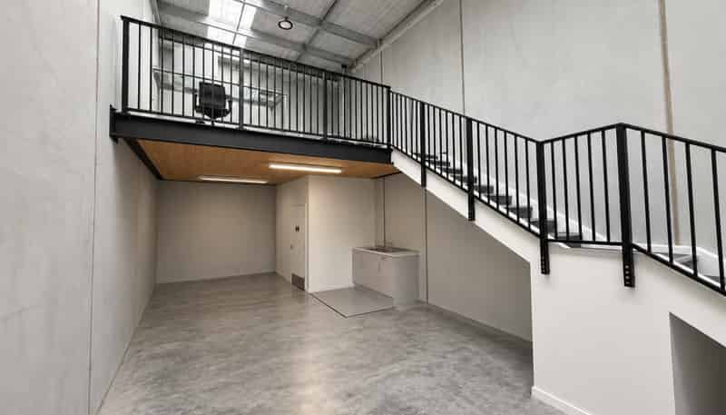 37/74 Westpoint Drive, Hobsonville
